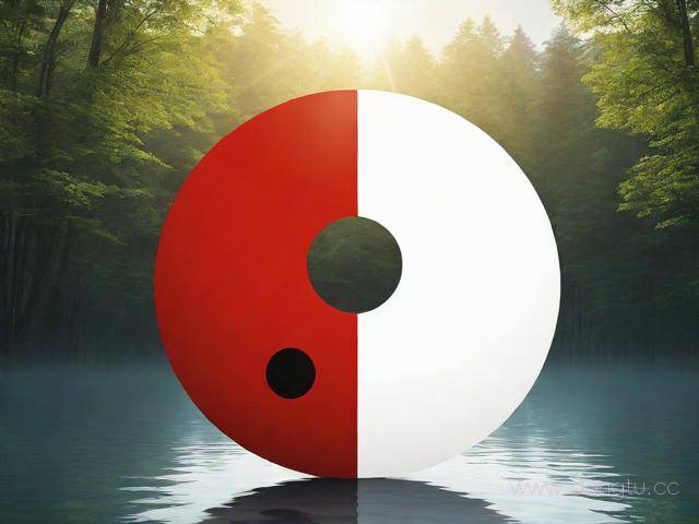 学风水怎么学,如何学风水开始学什么东西