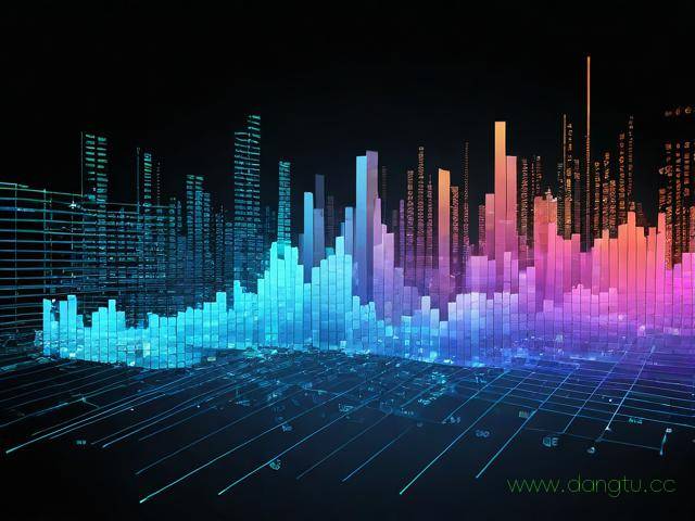 学易语言怎么赚钱,想学易语言怎么入手