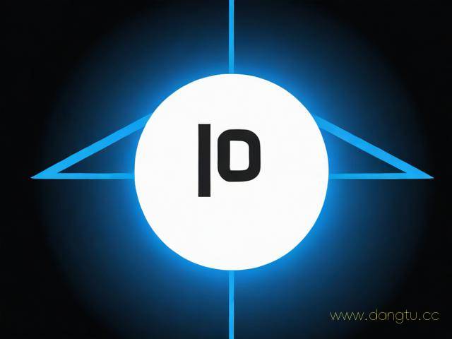 学信网被注册了怎么办,学信网信息被注册