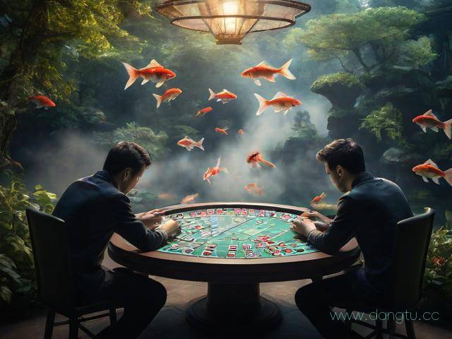 学大鱼棋牌怎么学,大鱼棋牌可以玩吗