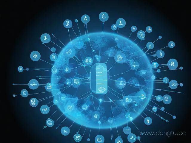 长期股权投资该怎么学,长期股权投资视频教程