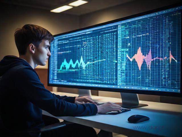 信息学奥赛怎么样,信息学奥赛知乎