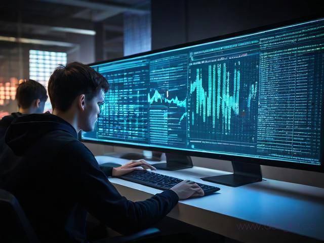 信息学奥赛怎么样,信息学奥赛知乎