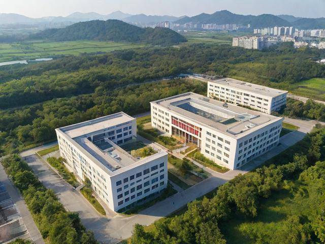 衡南县第五中学怎么样,衡南县5中地址