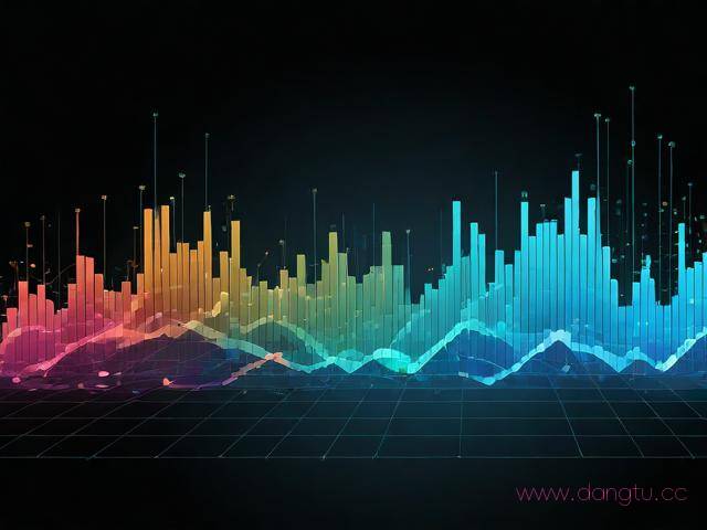 数据结构怎么学支护,数据结构自学攻略