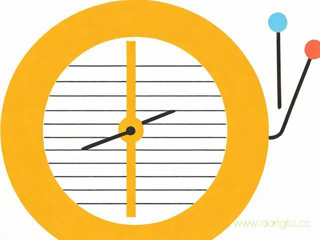 新手怎么学做表格教程,新手怎么学制表格