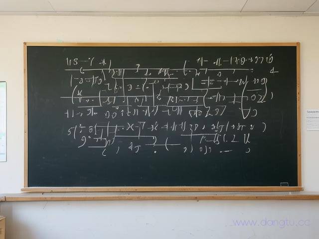 初二一次函数怎么学,初二一次函数入门教学