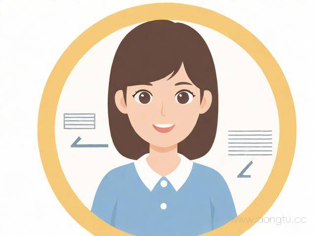 学信网学籍怎么查,学信网学籍怎么查询