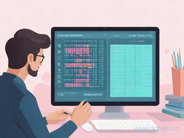 不懂英语怎么学编程,不懂英语学编程难吗