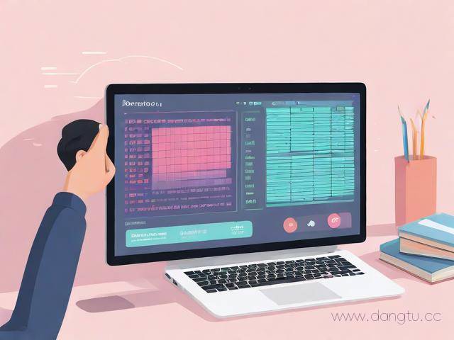 不懂英语怎么学编程,不懂英语学编程难吗