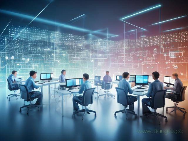 计算机科学与技术怎么学,计算机科学与技术入门课程