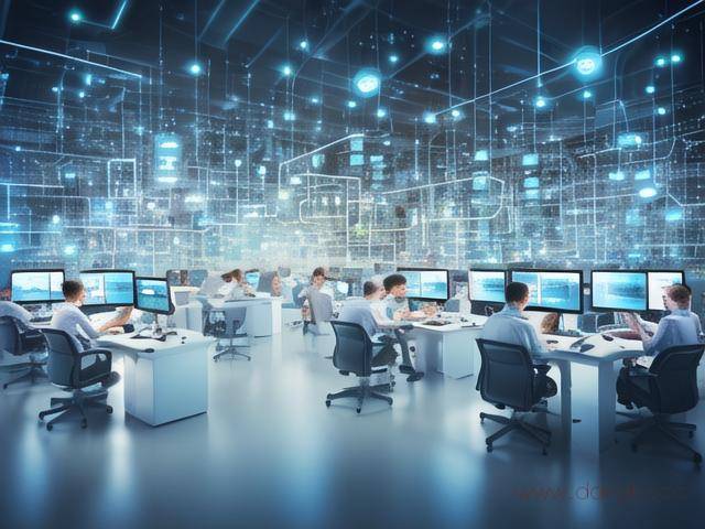 计算机科学与技术怎么学,计算机科学与技术入门课程