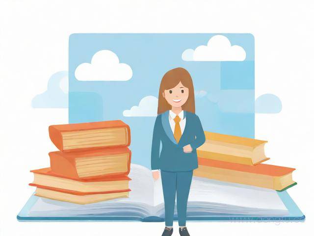 中级经济师怎么学,中级经济师考试窍门经验