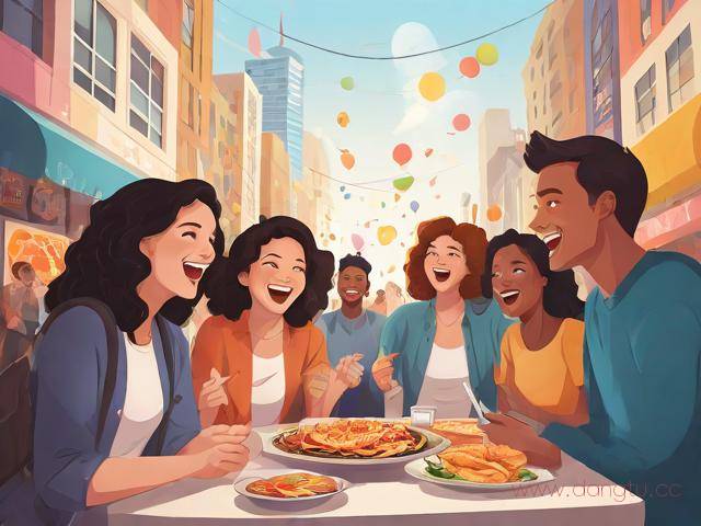 白话怎么学才快呀,学白话技巧