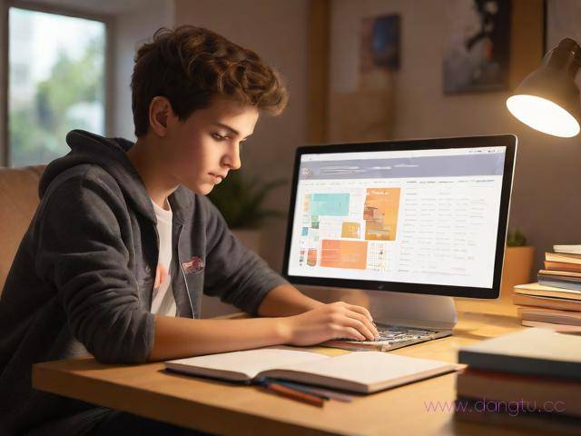 学而思线上怎么样,学而思线上效果怎么样