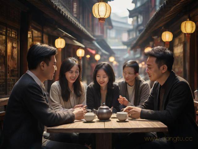 香港话怎么学方言,香港话怎么学方言的