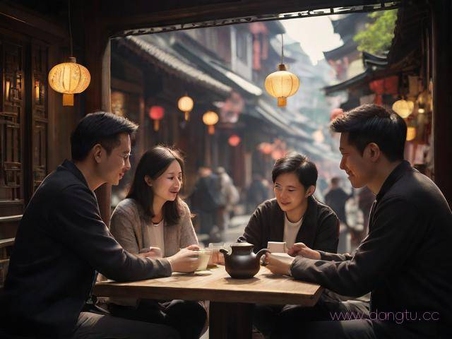 香港话怎么学方言,香港话怎么学方言的