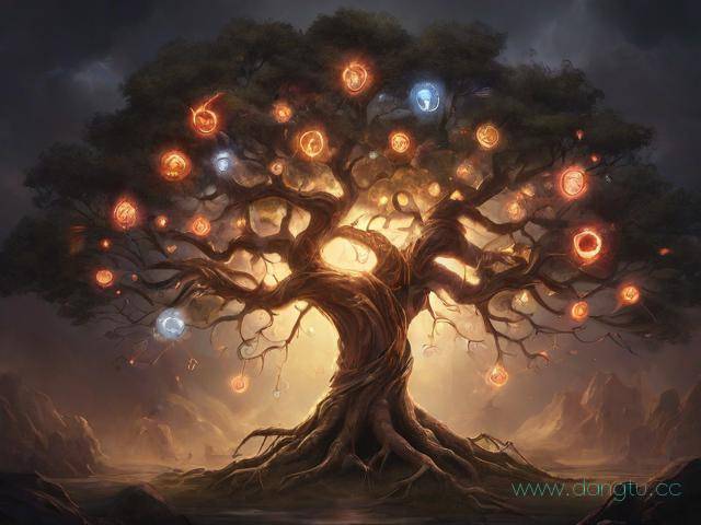 地下城与勇士怎么学技能,dnf在哪里学技能