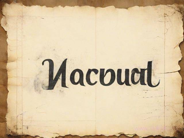 手写广告字体怎么学,手写广告模板