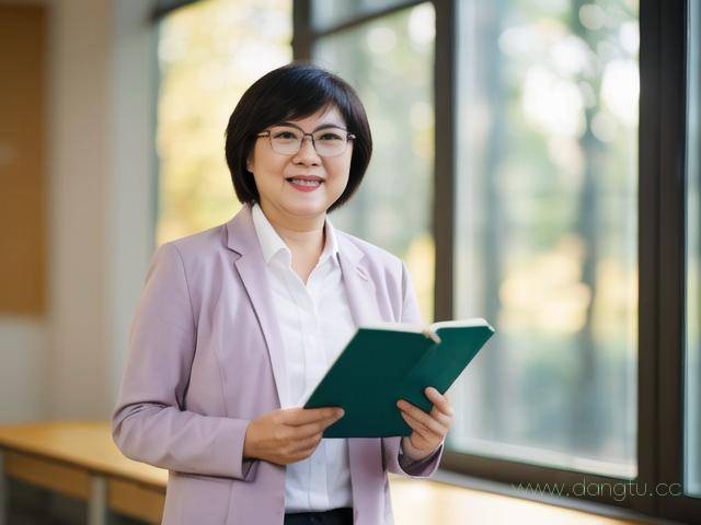 李玫瑾心理学怎么学,心里学家李玫瑾教授