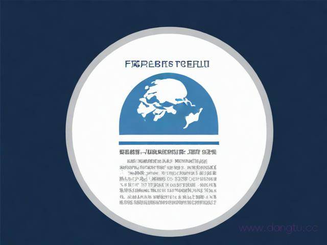 学信网怎么查不到自己的学历,学信网怎么查不出来学历