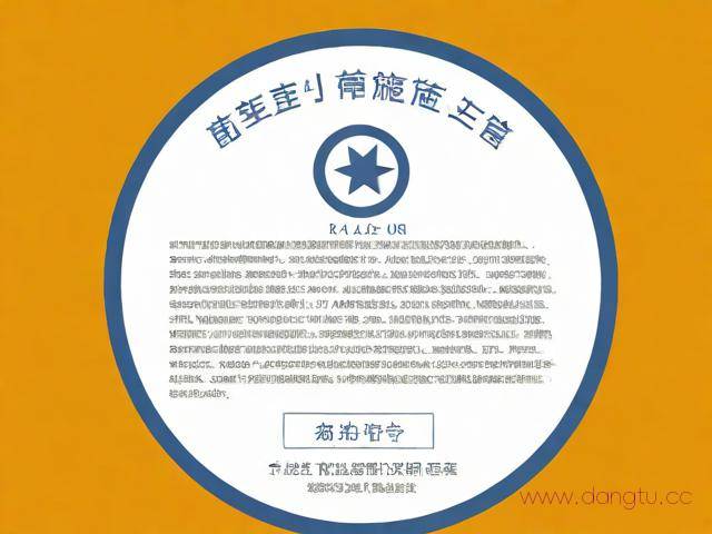 学信网怎么查不到自己的学历,学信网怎么查不出来学历