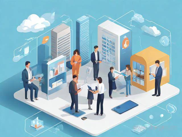 学跨境电子商务怎么学,学跨境电子商务有前途吗