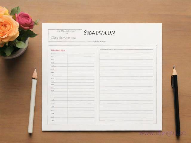 装饰预算怎么学,装饰预算怎么算的