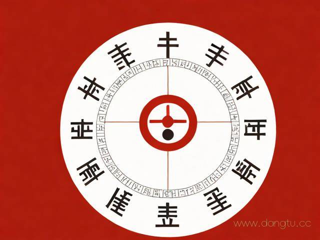 易经怎么学更快,易经怎么学最简单