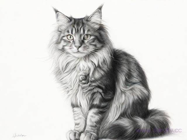 零基础学素描怎么学,零基础学素描入门教程