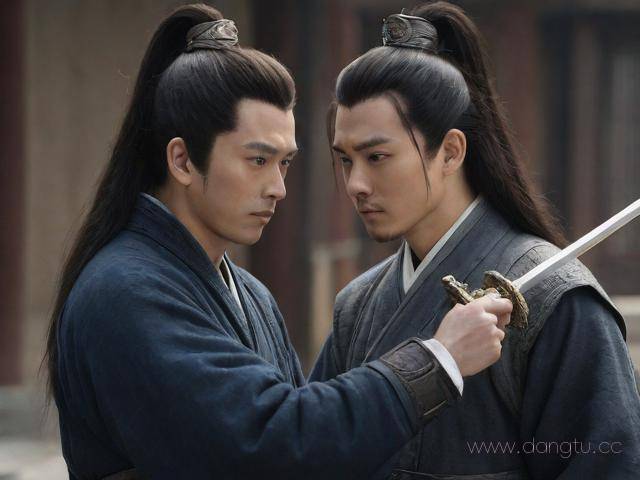 金庸群侠传5独孤九剑怎么学,金庸群侠传5独孤九剑怎么学武功