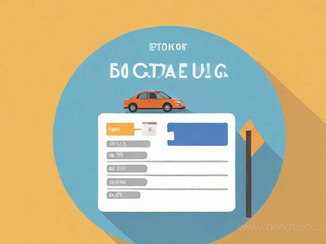 怎么查询学车学时查询,怎么查学车学时进程