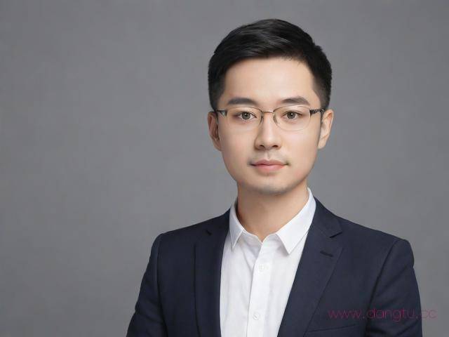 怎么学口才好,怎么学会口才