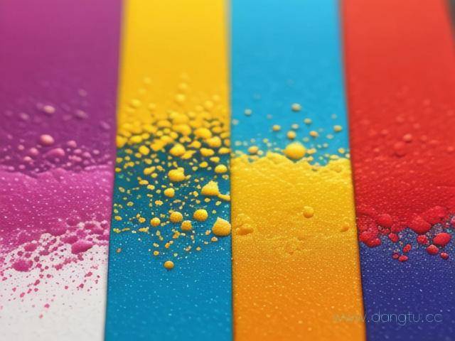 珐琅画怎么学,珐琅画diy