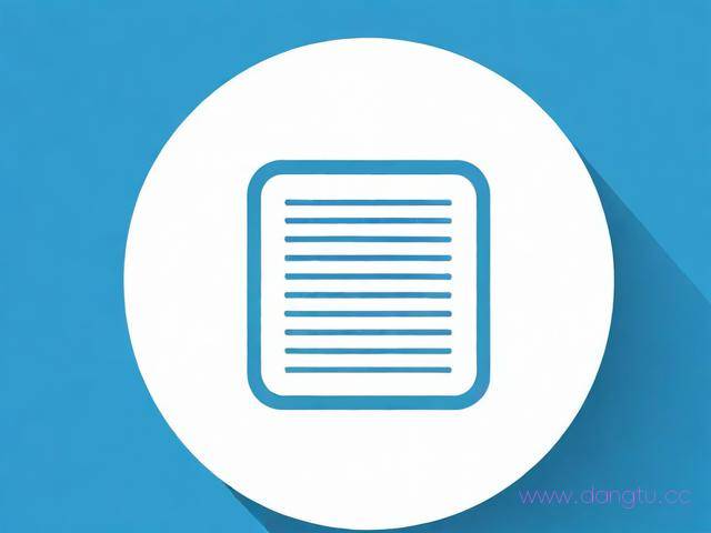 学霸软件用英语怎么说,学霸英语app