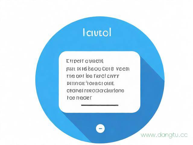 学霸软件用英语怎么说,学霸英语app