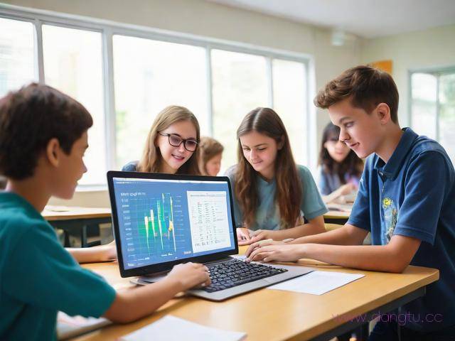 怎么样学拼音打字快,学拼音打字最快的方法