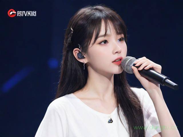 双笙音怎么学,双笙学过唱歌吗