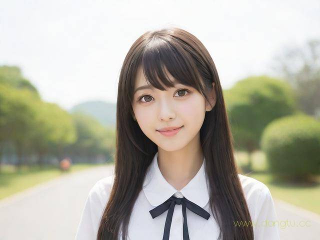 零日语基础怎么学日语,零基础学日语的步骤