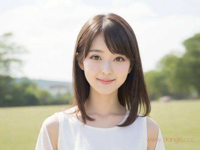 零日语基础怎么学日语,零基础学日语的步骤