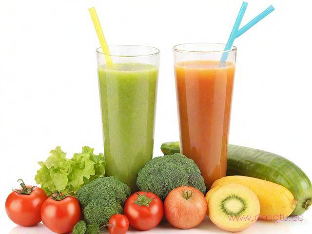 六个学宝宝便秘怎么办,6个月小宝宝便秘怎么调理