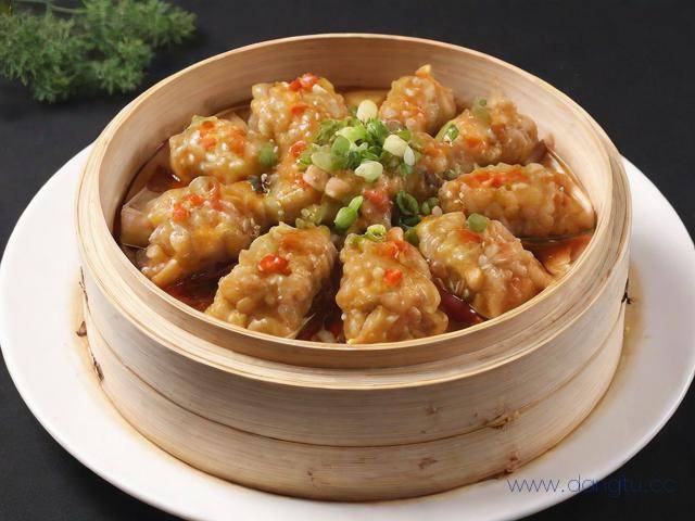 蒸菜怎么学,蒸菜教学视频