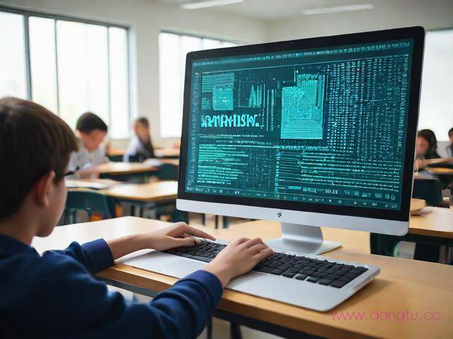 大专学软件怎么样,专科生学软件技术有用吗