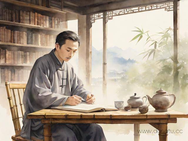 怎么区分论语和学记,论语与学记