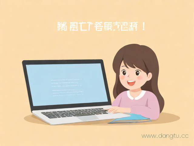 一起学怎么免费学习,一起学怎样免费领资料