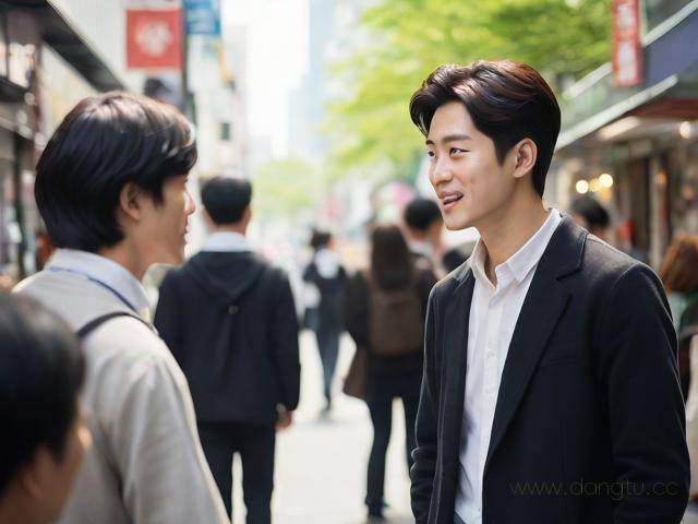 韩语怎么学口语,韩语怎么学口语最快