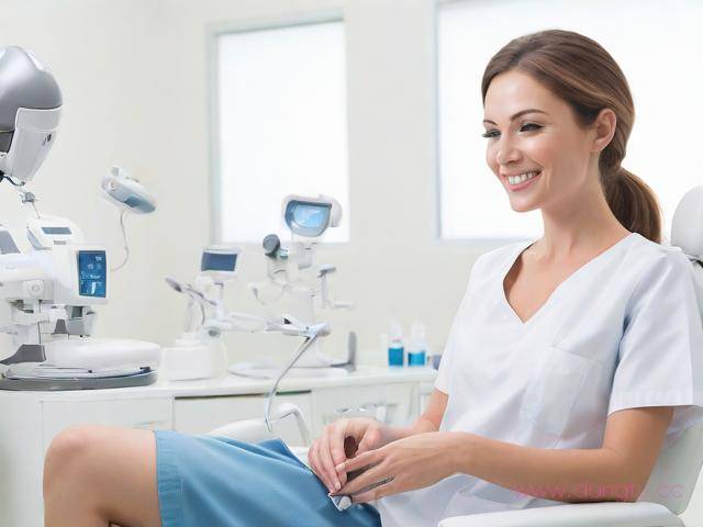 专业学口腔怎么样,专业口腔好吗