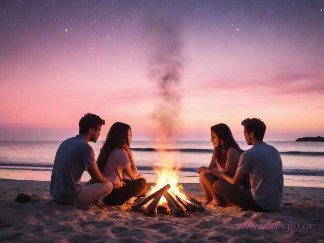 怎么学广告制作,广告制作自学入门的步骤