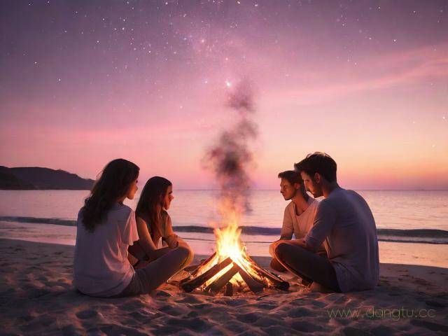 怎么学广告制作,广告制作自学入门的步骤