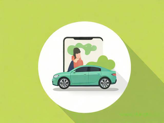 来噢学车怎么注销,报名学车怎么注销